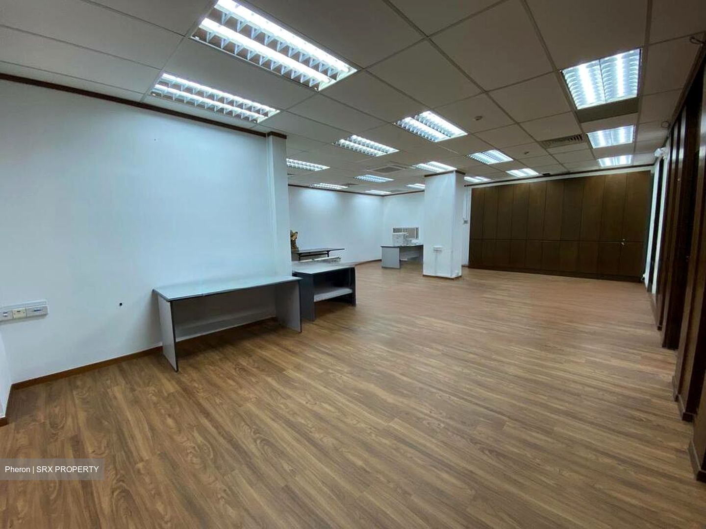 Ubi Techpark (D14), Factory #453278891